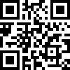 https://irasin.ir/xrRx