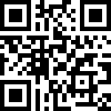 https://irasin.ir/xxKF