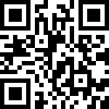 https://irasin.ir/xqSh