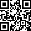 https://irasin.ir/xvVF