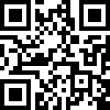 https://irasin.ir/xDVb
