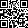 https://irasin.ir/xzXh