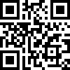 https://irasin.ir/xzJY