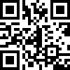 https://irasin.ir/xyn3