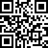https://irasin.ir/x5cD