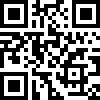 https://irasin.ir/xrP6