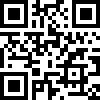 https://irasin.ir/xDdh