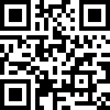 https://irasin.ir/xDVd
