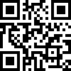 https://irasin.ir/xFqV