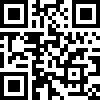 https://irasin.ir/xt88