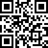 https://irasin.ir/xxK5