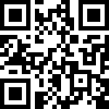 https://irasin.ir/xx8t