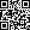 https://irasin.ir/xjw8