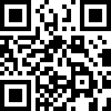 https://irasin.ir/xmPZ