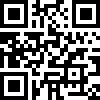https://irasin.ir/xngt