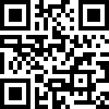 https://irasin.ir/xFvZ