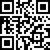 https://irasin.ir/xhqj