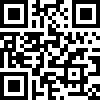 https://irasin.ir/xn2b