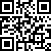 https://irasin.ir/xyVR