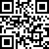 https://irasin.ir/xtXc