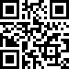 https://irasin.ir/xgBp