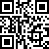 https://irasin.ir/xDPJ