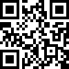 https://irasin.ir/x69z