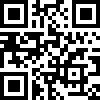 https://irasin.ir/xwz2
