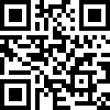 https://irasin.ir/xrrf