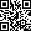 https://irasin.ir/xnqH