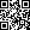 https://irasin.ir/xkfL