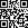 https://irasin.ir/xjH4