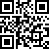 https://irasin.ir/xxY9