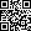 https://irasin.ir/x9zr