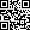 https://irasin.ir/xvVc