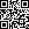 https://irasin.ir/xFrY