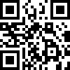 https://irasin.ir/xDCX