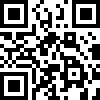 https://irasin.ir/xkDb