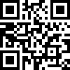 https://irasin.ir/xpGj