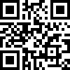 https://irasin.ir/xrVR