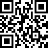 https://irasin.ir/xzcs