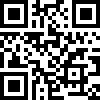 https://irasin.ir/xs3f