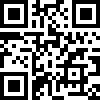 https://irasin.ir/xDMG