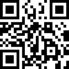 https://irasin.ir/xfkQ