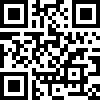 https://irasin.ir/xsnG