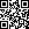 https://irasin.ir/xFbg