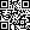 https://irasin.ir/xCN2