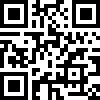https://irasin.ir/xDVt