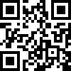 https://irasin.ir/xsLv