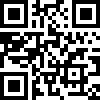 https://irasin.ir/x7jY